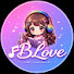 qJtKFu30KaA-channel-avatar-BLove - LGBT Audiobooks
