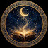 40SsORR5rq0-channel-avatar-History meets sleep