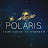 Polaris - Star Magic 