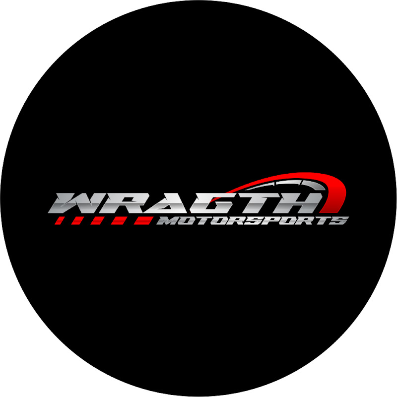 Wragth Motorsports