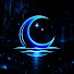 deXcRl4ALlg-channel-avatar-Deep Sleep Reset