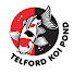 E2rETBCaXYg-channel-avatar-Telford Koi Pond