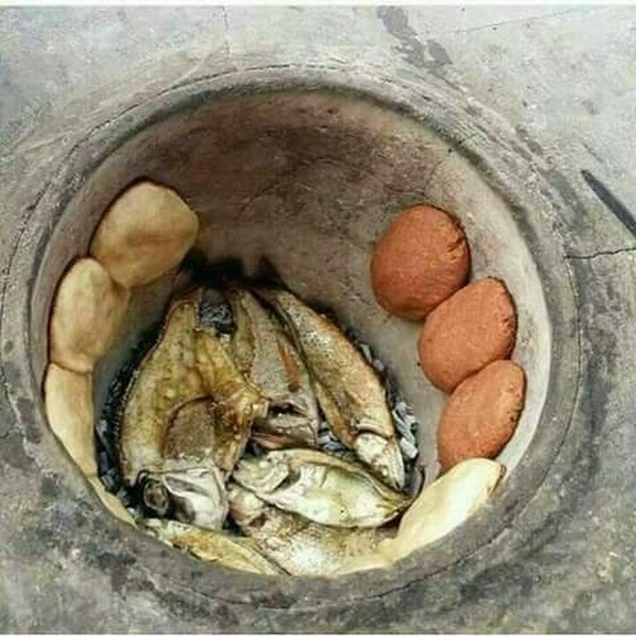 Image result for Eritrean Afar State in Exile(EASE)