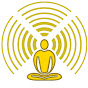 නිරපේක්ෂත්වයේ මග