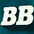 BoomBoxTV
