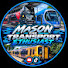 hpGDsGvtRMc-channel-avatar-Mason The Transport Ethusiast 