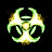 Biohazard-P