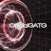 OfficialGATG