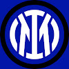 F.C. Internazionale