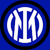 FC Internazionale