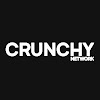 Crunchy Network