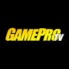 GameProTV