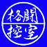 LEyP6rzlnxc-channel-avatar-格闘控室【MaNews】