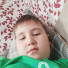 Nickelo deon