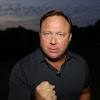 What could The Alex Jones Channel buy with $6.39 million?