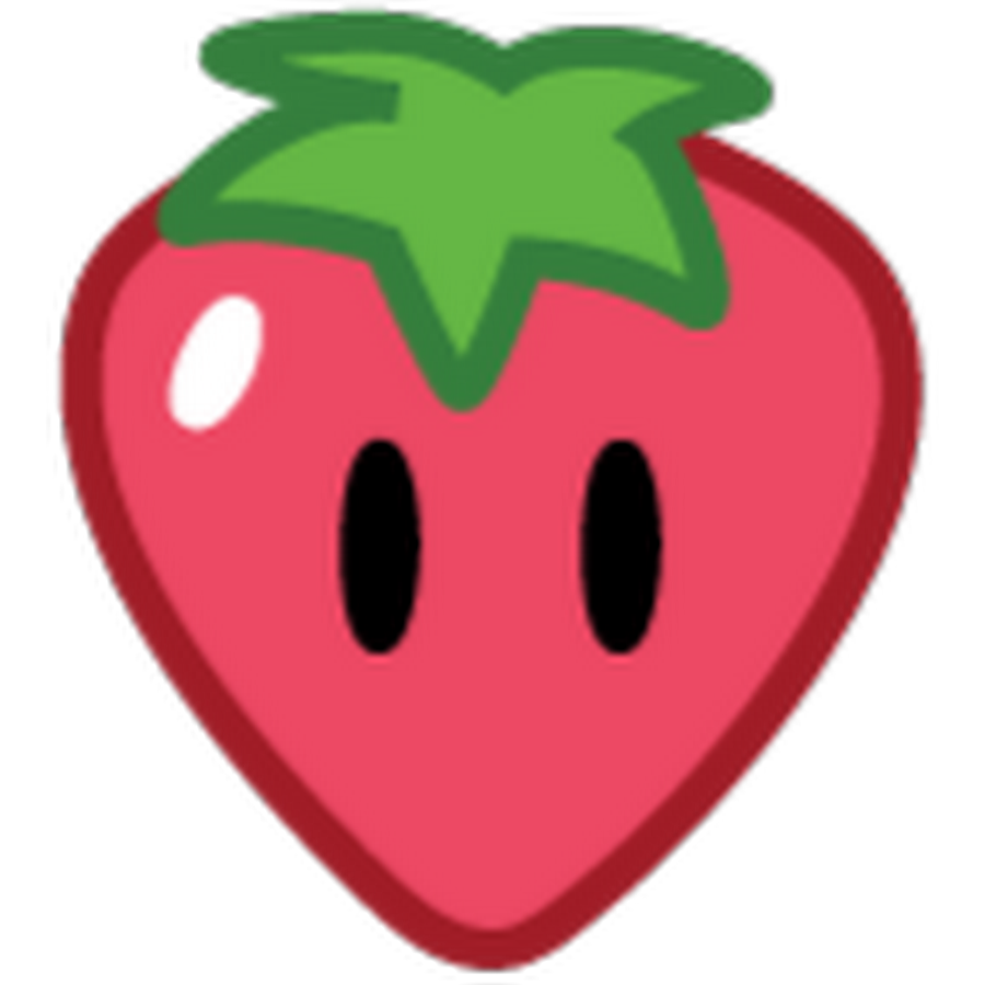 Loserfruit - YouTube