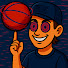 YZS9EO1hJfg-channel-avatar-Swish County