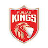 Kings XI Punjab