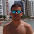 Legionário