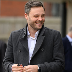Ben Bradley