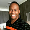 Cory Tyler