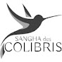 Sangha Colibris