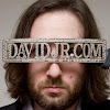 davidjr.com