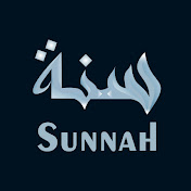 Sunnah