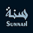 K6U1ubYTnwo-channel-avatar-Sunnah
