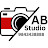 AB Studio