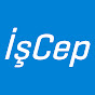 IsCep Youtube video kanalı Profil Fotoğrafı IsCep Youtube video kanalı Profil Fotoğrafı