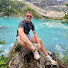 f9xYbDDcQgE-channel-avatar-A Manc Abroad