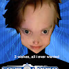 SonicSimon2000 - Gaming Stuff.