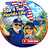 -CDBh1wMf9o-channel-avatar-Tea For Two                 Florida Life