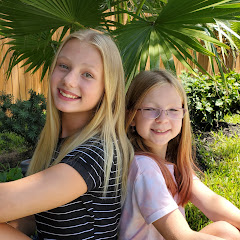 Kahosei Channel From Canada Youtube Stats Channel Analysis Brandmaxima