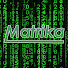 Matrika Official