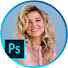 dmKCIvq52ZM-channel-avatar-Photoshop Education