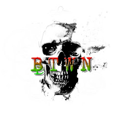 BTWN Paranormal