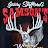 Samson's Whitetail Mountain