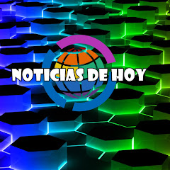 NOTICIAS DE HOY
