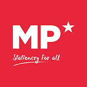 MP Main Paper
