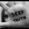 911TruthPusher