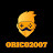 Orico2007