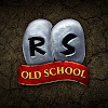 Old School Runescape