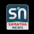 yDRJ--FKr5I-channel-avatar-Samatha News