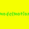 modelmotion