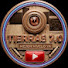 IaH8_CZl98Q-channel-avatar-tierras 7.0 