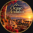zwhcvSeO24s-channel-avatar-Ocaso Andaluz