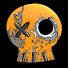 Nh8AO64JKx0-channel-avatar-JRockJimmyJam