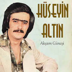 Hüseyin Altın - Topic